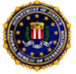 FBI Seal